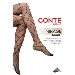 Колготки CONTE ELEGANT #1079155