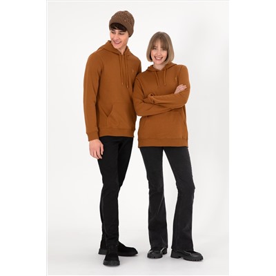 Erkek Coconut Basic Sweatshirt