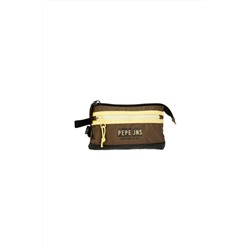 Estuche Caqui