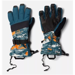 Men's Whirlibird™ II Ski Gloves