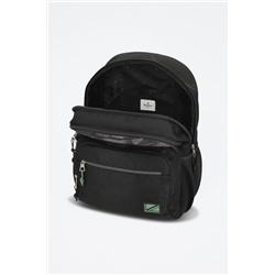Mochila Negro