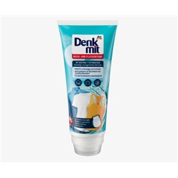 Fleckenentferner Reisegröße, 200 ml