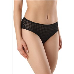 Трусы CONTE ELEGANT, 743456