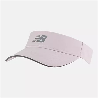 Unisex Performance Visor
