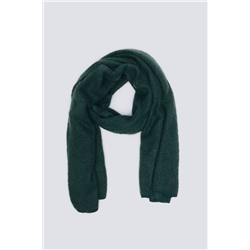 Bufanda lisa tacto suave
