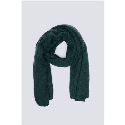 Bufanda lisa tacto suave