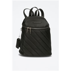 Mochila Kylie Negro