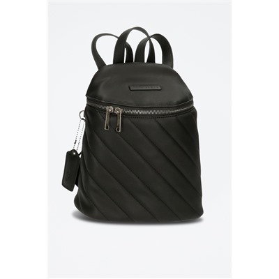 Mochila Kylie Negro