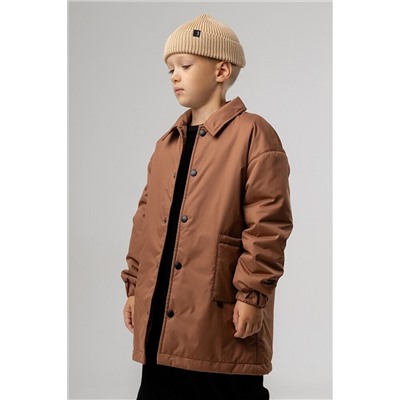 Куртка BODO #1028616