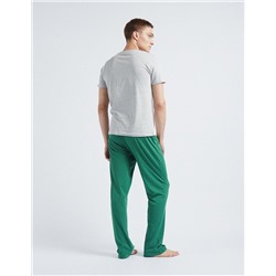 Pyjamas, Men, Multicolour