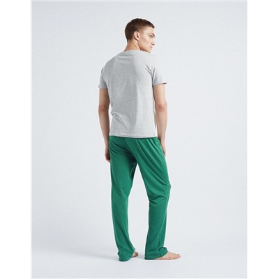 Pyjamas, Men, Multicolour