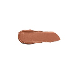 sweet affaires sweet kiss lip stylo