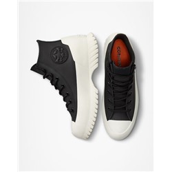 Chuck Taylor All Star Lugged 2.0 Counter Climate