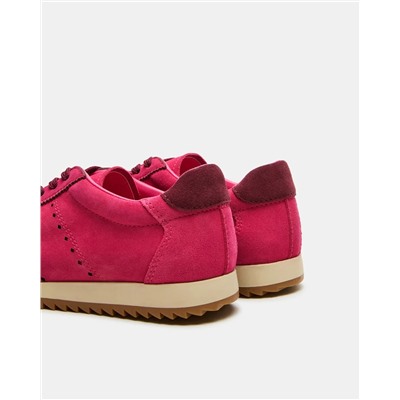 Mirage Hot Pink