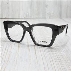 FE00894 - Оправа PRADA PR10ZV  C8 grey