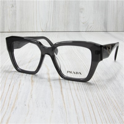FE00894 - Оправа PRADA PR10ZV  C8 grey