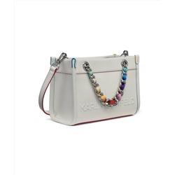 SAVOIE MINI CROSSBODY
