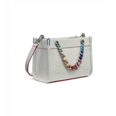 SAVOIE MINI CROSSBODY