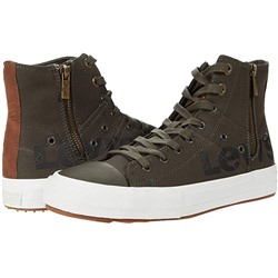 Levi's® Shoes Zip EX Mid Anti