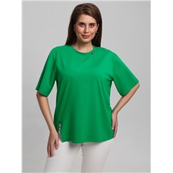 Футболка Волшебница