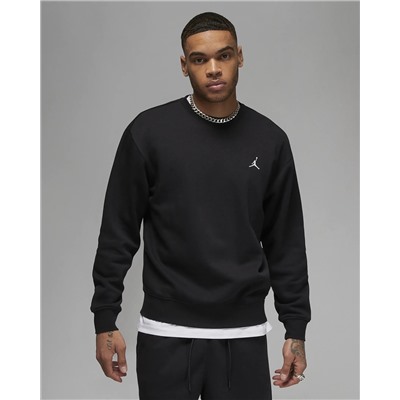 Jordan Essentials Men's Fleece Crewneck Sweatshirt