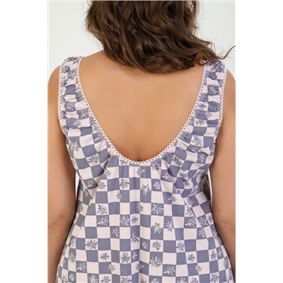 Ночная сорочка Татьяна