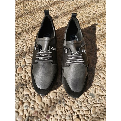 TEKILA 89 Negro