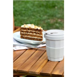 Grand Kupa 325ml