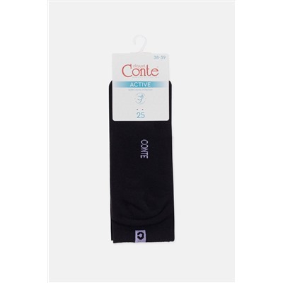 Носки CONTE ELEGANT, 962963