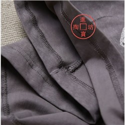 Детская футболка с объемной аппликацией   Экспорт   Материал: 100% хлопок