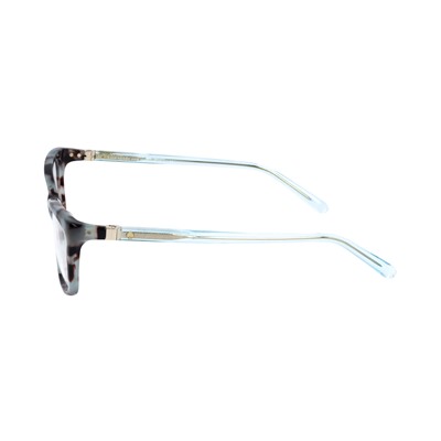 Gafas de vista mujer - Kate Spade