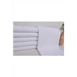 Kayra Export, Türk Peştemali Floş Ince Peştemal 180x75 Cm Ince Hamam Peştemali Çok Amaçlı Örtü Eni 75 Cm