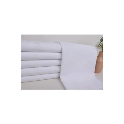 Kayra Export, Türk Peştemali Floş Ince Peştemal 180x75 Cm Ince Hamam Peştemali Çok Amaçlı Örtü Eni 75 Cm