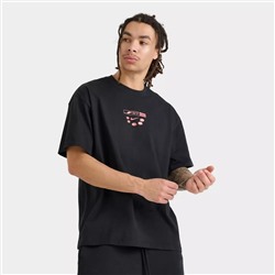 Men's Nike Sportswear Air Max Retro T-Shirt