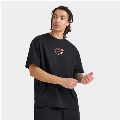 Men's Nike Sportswear Air Max Retro T-Shirt