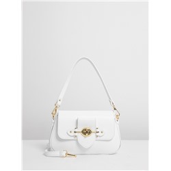 fo1818 dollaro bianco