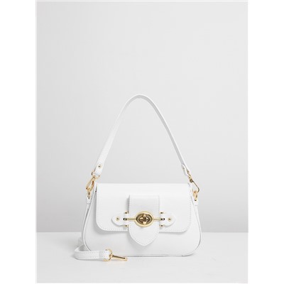 fo1818 dollaro bianco