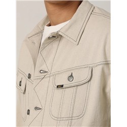 Men's Heritage Drop Shoulder Rider™ Jacket