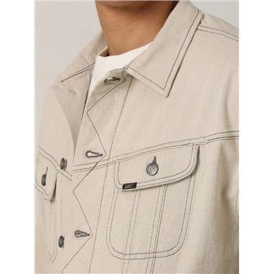 Men's Heritage Drop Shoulder Rider™ Jacket