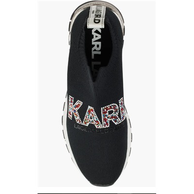 Mirren Sneaker (Women) KARL LAGERFELD PARIS