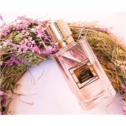 EX NIHILO LUST IN PARADISE edp 7.5ml