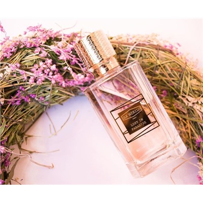 EX NIHILO LUST IN PARADISE edp 7.5ml