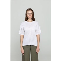 Джемпер CONTE ELEGANT #1050436