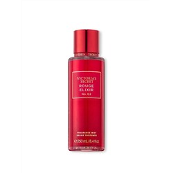 BODY CARE Limited Edition Decadent Elixir Fragrance Mist