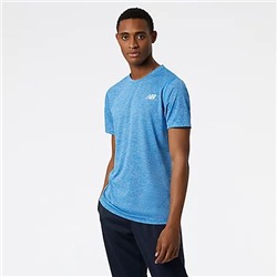 Tenacity Tee