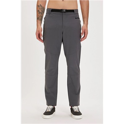 Bad Bear Calder Pant Antrasit Erkek Pantolon Eşofman Altı 23.02.16.001-C02