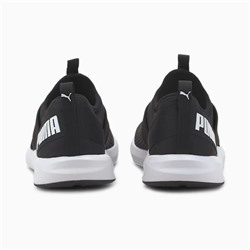 Prowl Women's Slip-On Shoes