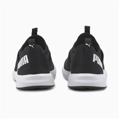 Prowl Women's Slip-On Shoes