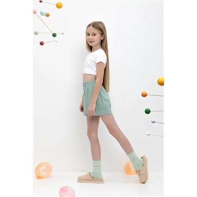 Шорты CROCKID #1016267