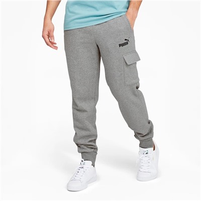Essentials Men's Cargo Pants